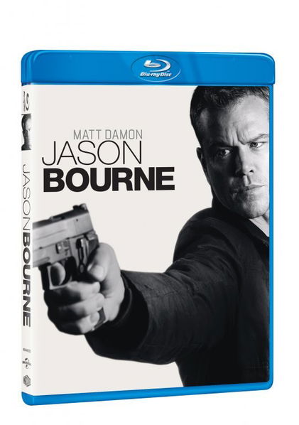 Jason Bourne-8596978913715