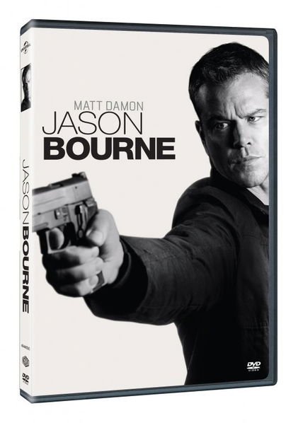 Jason Bourne-8595165371307