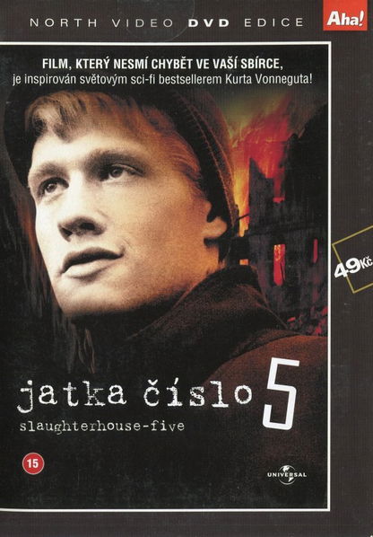 Jatka číslo 5-