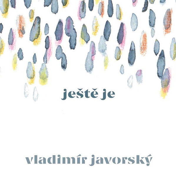 Javorský Vladimír: Ještě je-8595026646049