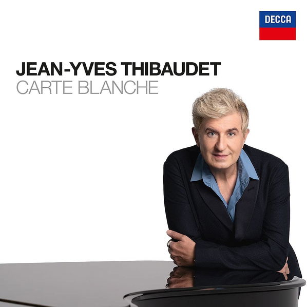 Jean-Yves Thibaudet: Carte Blanche-28948520817