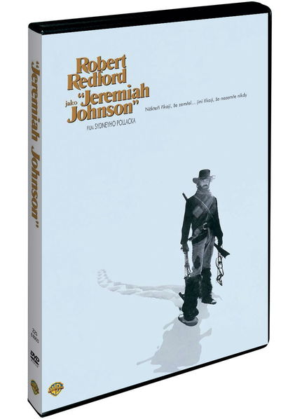 Jeremiah Johnson-8595165314168