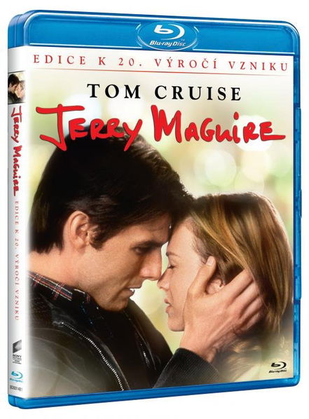 Jerry Maguire-8596978914811