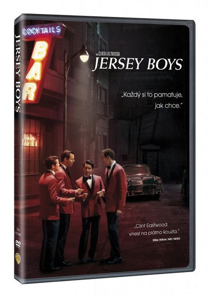 Jersey Boys-8595165350746