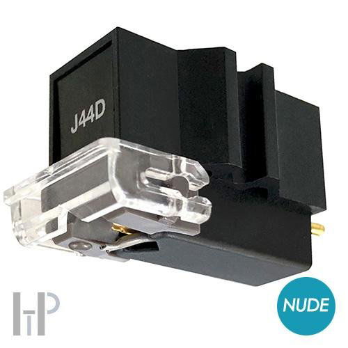 Jico - J44D Aurora IMP Nude-