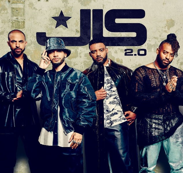 JLS: 2.0-4050538716528