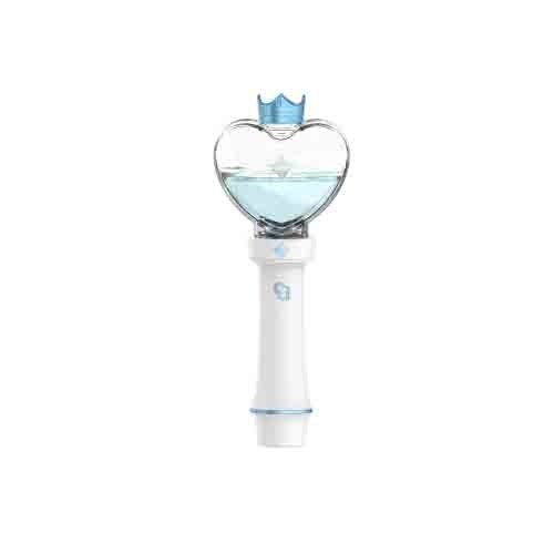 Jo Yuri: Official Light Stick-8809670722937