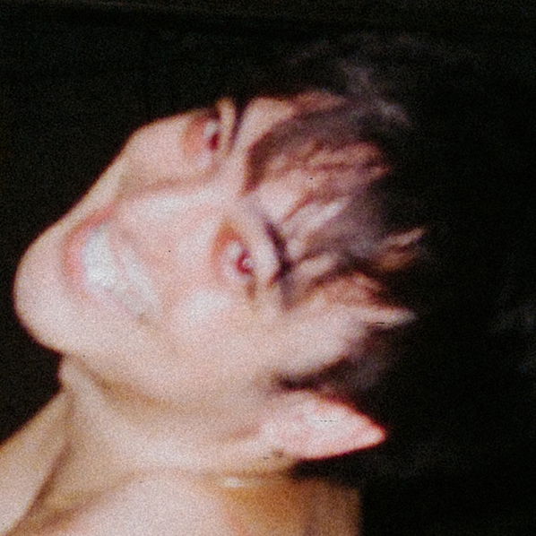 JoJi: Ballads 1-93624858171