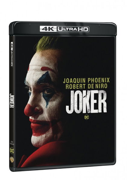 Joker-8595165374490