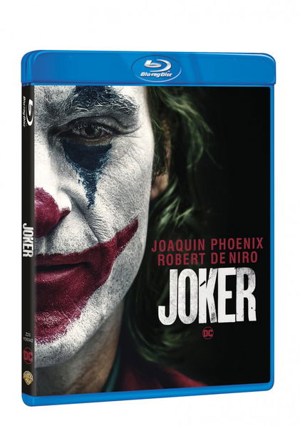 Joker-8595165374414