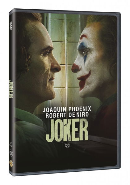 Joker-8595165374384