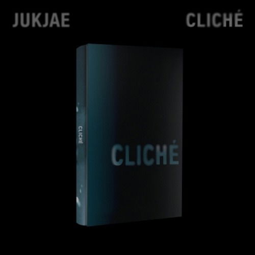 JukJae: Cliché-8804775451652