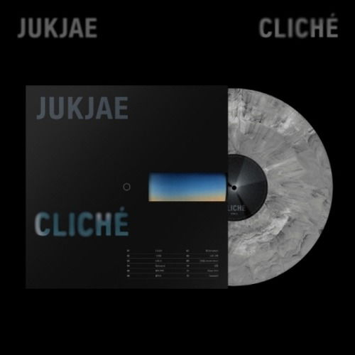 JukJae: Cliché-8804775451669