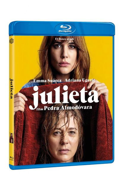 Julieta-8595165360417