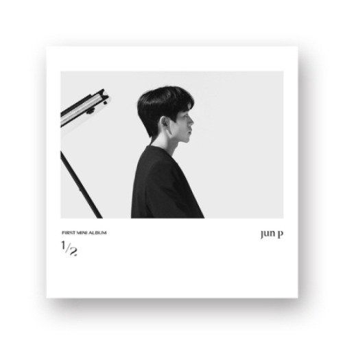 Jun P: 1/2-8803581202502