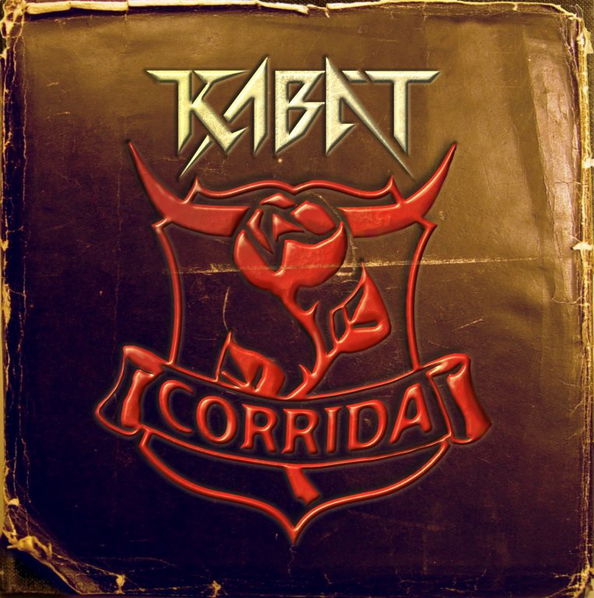 Kabát: Corrida-190295669676