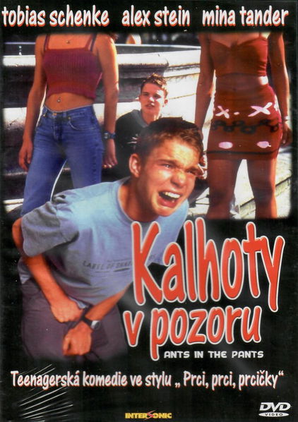 Kalhoty v pozoru-8584022992960