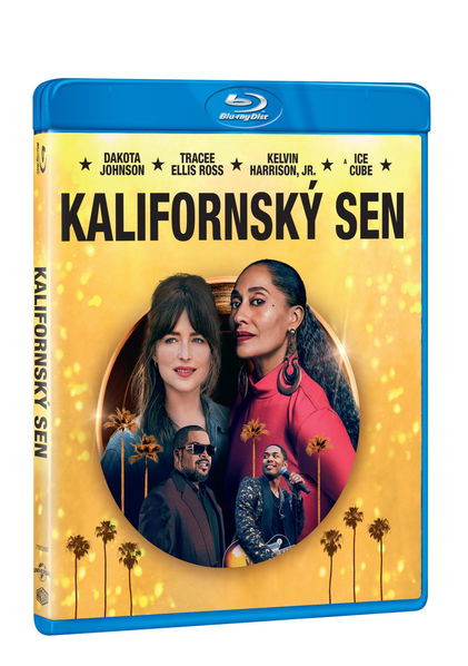 Kalifornský sen-8595165396171