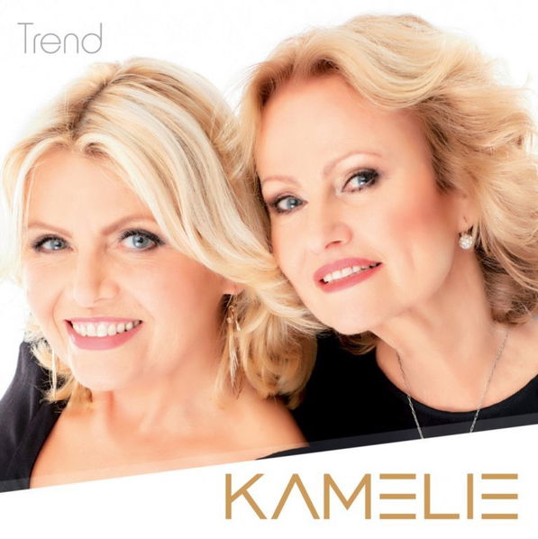 Kamélie: Trend-99925631222