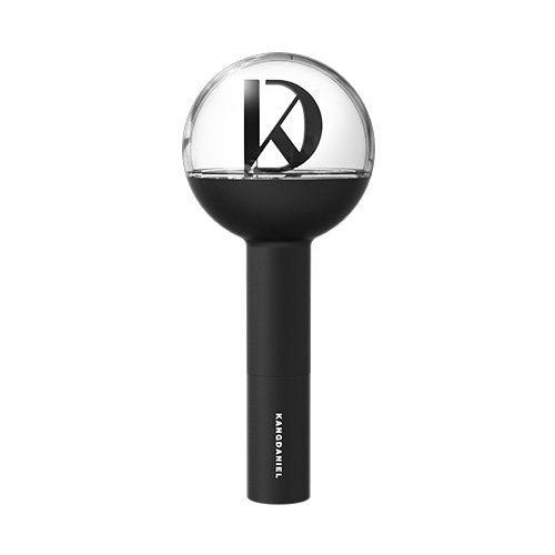 Kang Daniel: Official Light Stick-8809689220042