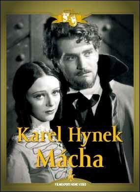 Karel Hynek Mácha-8595052208990