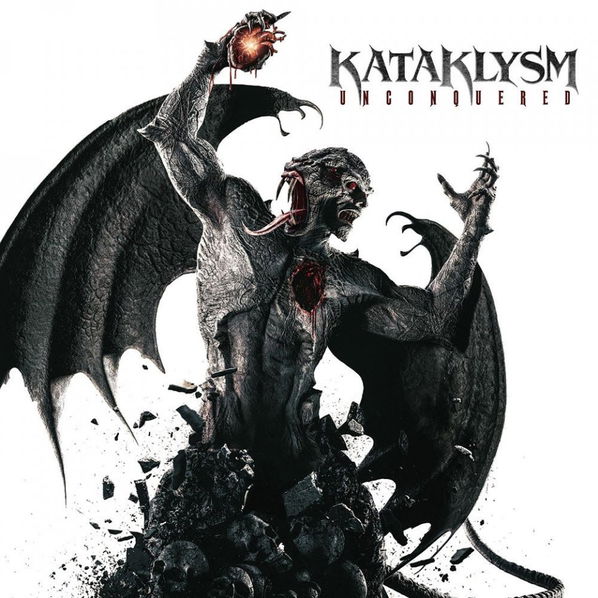 Kataklysm: Unconquered-727361529024