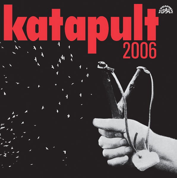 Katapult: 2006-99925678319