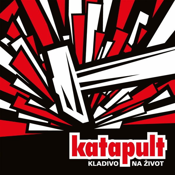 Katapult: Kladivo na život-190295896331