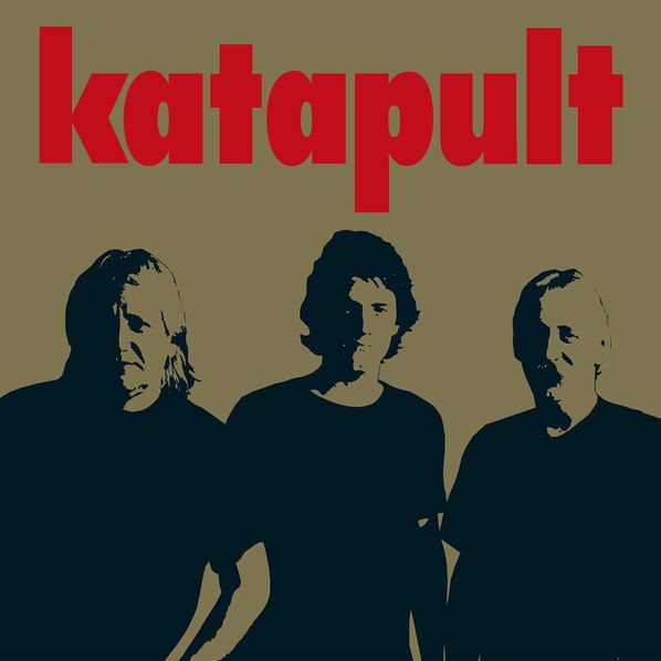 Katapult: Zlatá deska (Signed Edition)-190296771842