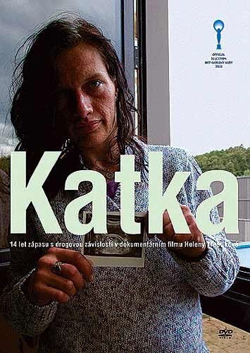 Katka-