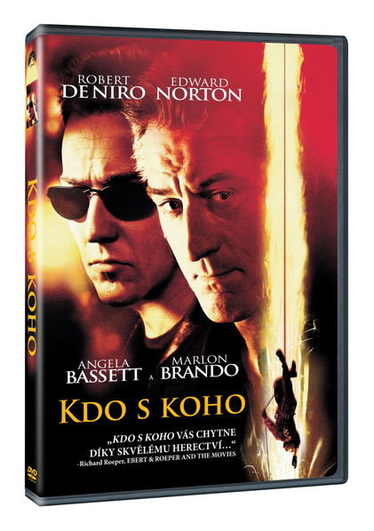 Kdo s koho-8595165396058