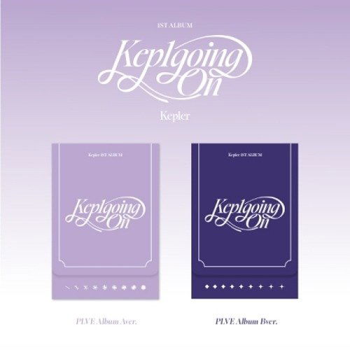最終値下げ✴︎DVD ヒョンビン 2010 YOKOHAMA ARENA