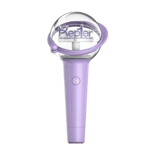 Kep1er: Official Light Stick-8809670721978