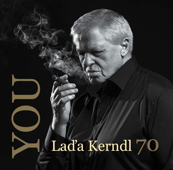 Kerndl Laďa: YOU-741941088923