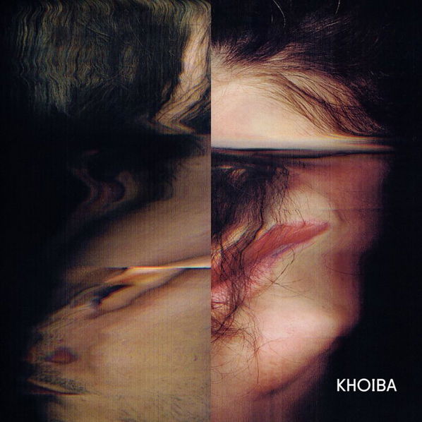 Khoiba: Khoiba-8594047980392