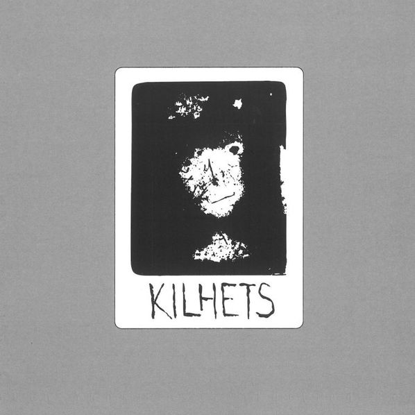 Kilhets: Complete 30th Anniversary Edition (Metal box)-8595050219127