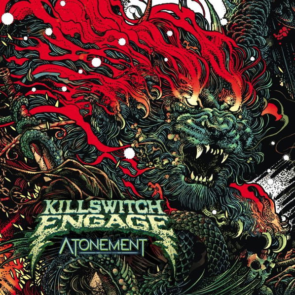 Killswitch Engage: Atonement-190759569221