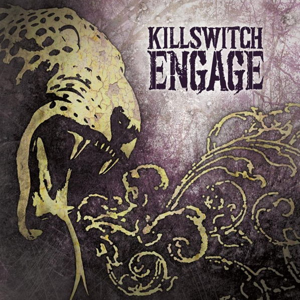 Killswitch Engage: Killswitch Engage-16861788926