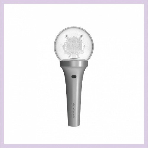 Kingdom: Official Light Stick-