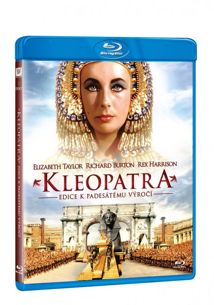 Kleopatra-8595165379471