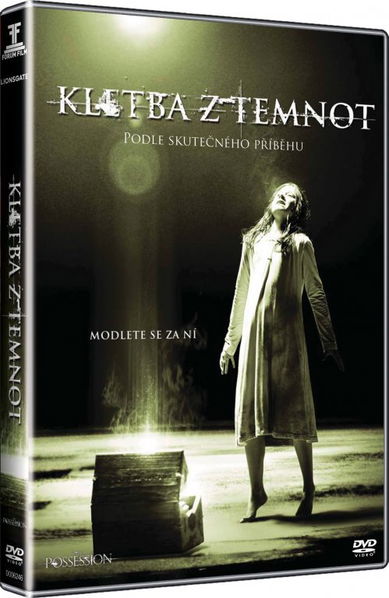 Kletba z temnot-8595165360691