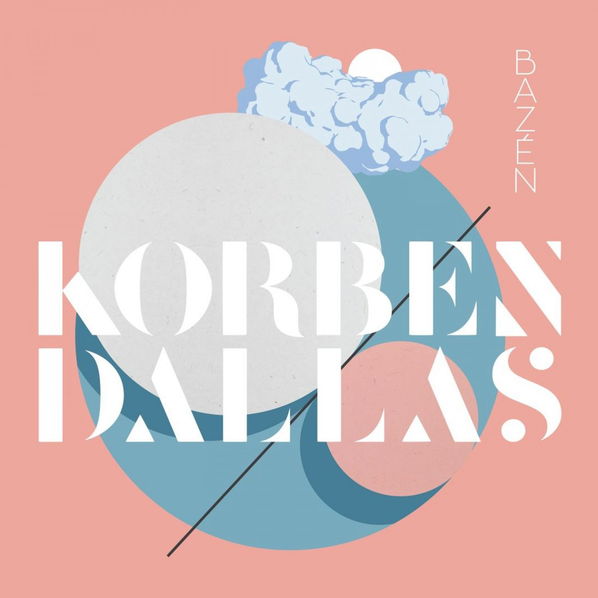 Korben Dallas: Bazén-8588007470672