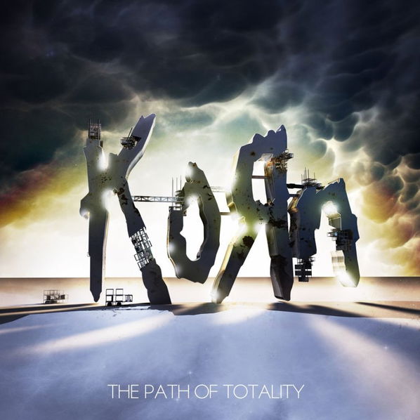 Korn: The Path Of Totality-16861772826