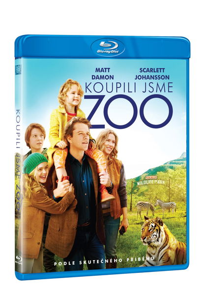 Koupili jsme ZOO-8595165391718