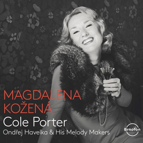 Kožená Magdalena: Coleporter-8590233016951