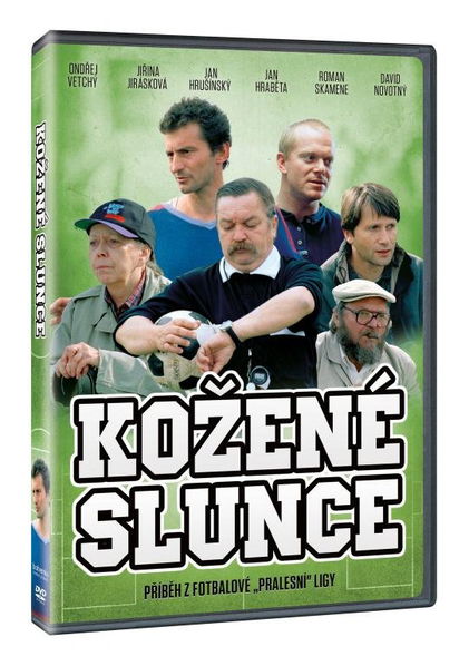 Kožené slunce-8596086001625