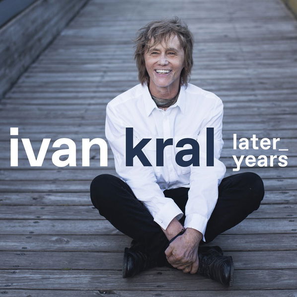 Kral Ivan: Later Years-190295237509