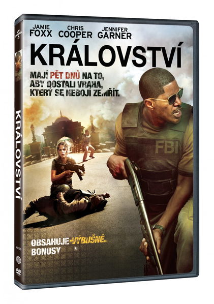 Království-8595165384567