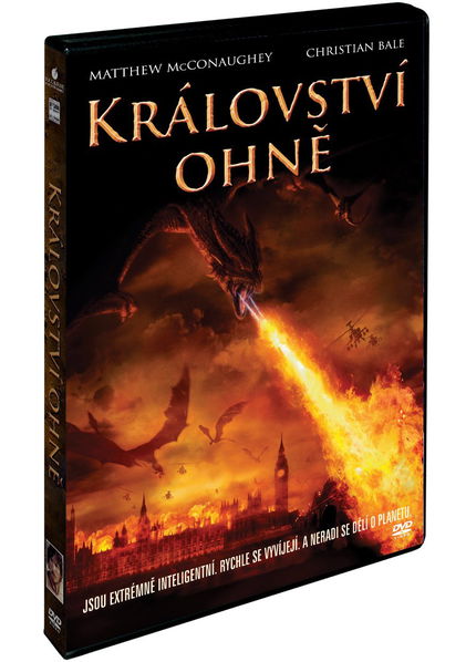 Království ohně-8595165328448