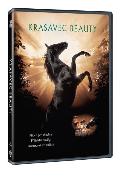 Krasavec Beauty-8595165394757